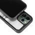 Germany Soccer Flag iPhone 13 Pro Cargo Case